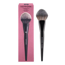 SEPHORA    PRO 2.0 50 20 COMP 76G